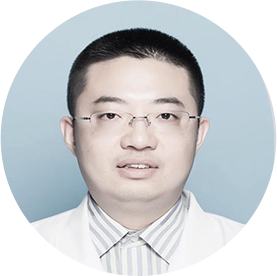 团队成员