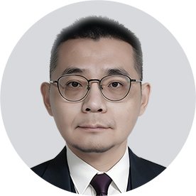 团队成员