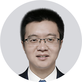 团队成员