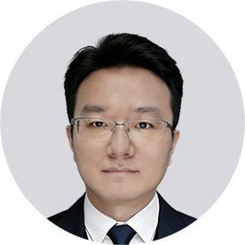 团队成员
