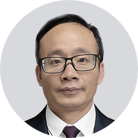 团队成员