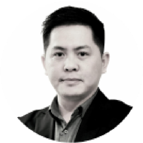 团队成员