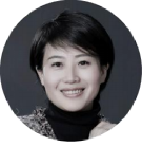 团队成员